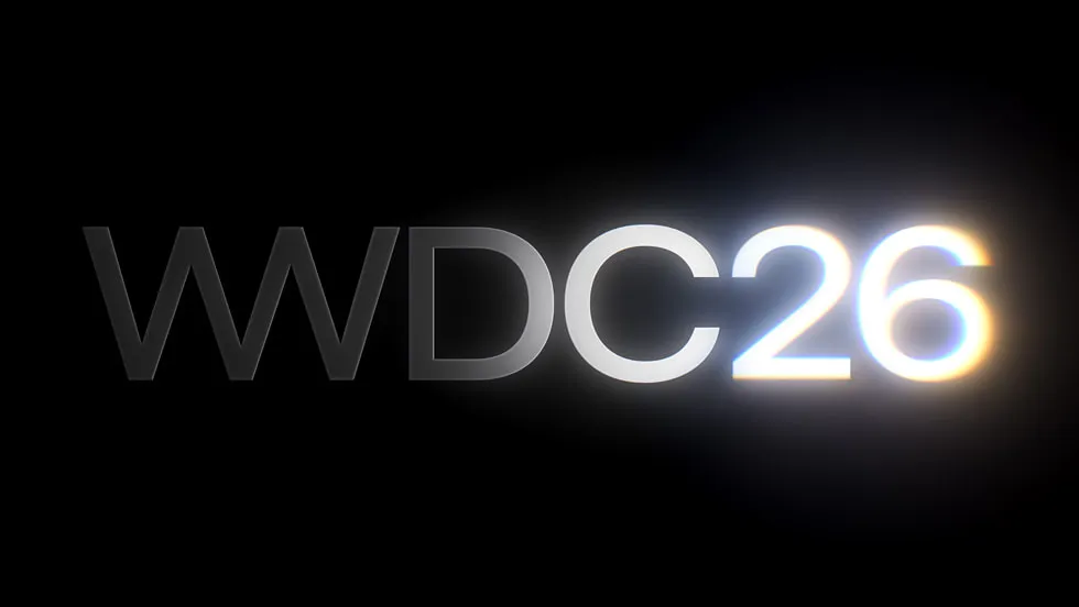 Щойно з WWDC 2026: Усе, що потрібно знати про революційну iOS 27 та нові фішки Apple