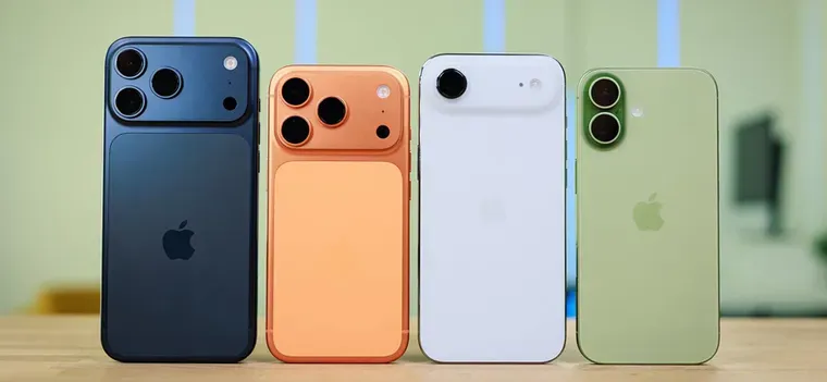 Головний апгрейд за роки: Попередній огляд iPhone 18 та всі таємниці майбутнього флагмана Apple